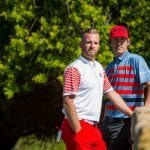 04-03-20-SPORTS-Take Pride Golf-photo-3
