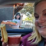 Anza residents cope with coronavirus quarantine