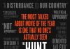Movie Review: ‘The Hunt’