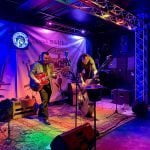 Temecula’s Old Town Blues Club looks to host online performances for virtual guests