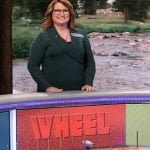 Temecula woman wins more than $65K in cash and prizes on ‘Wheel of Fortune’