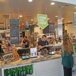 Local businesses navigate ‘a moving target’