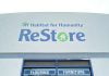 Nonprofit organizations try to find a way through coronavirus crisis Habitat for Humanity Restore
