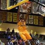 Mobley wins Wootten high school basketball ‘Player of the Year’ award