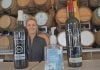 Uncertain times breed unusual moves for wineries, breweries