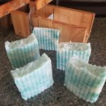 Anza home recipes help with quarantine food and fun shortages