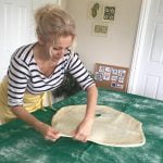 Vlada’s Seeds of Life offers children benefits from home cooking and gardening Vlada Vladic