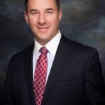 New leadership appointed for UHS’ Southern California hospitals and Southwest Healthcare System Jared Giles