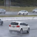 Winter storm slams Inland Empire, triggering flooding, other hazards