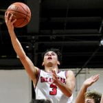 2020 All-Southwestern League boys’ basketball team announced