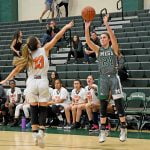 2020 All-Southwestern League girls’ basketball team named basketball