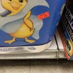 Price gouging – what you should know Price tag on toilet paper