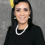 Veteran showcase: Jennifer Williams handles logistics Jennifer Williams