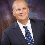 Find and hire a good attorney Andrew Zucker