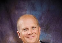 Find and hire a good attorney Andrew Zucker