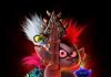 Movie Review ‘Trolls World Tour’ Trolls movie poster