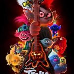 Movie Review ‘Trolls World Tour’ Trolls movie poster
