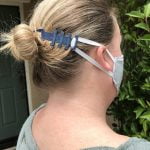 04-24-20-FG-Teen 3D Print Ear Guards-cphoto-4