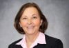 Temecula Valley Hospital welcomes new chief nursing officer amid COVID-19 Janet Ruffin