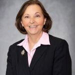 Temecula Valley Hospital welcomes new chief nursing officer amid COVID-19 Janet Ruffin