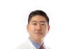 United Medical Doctors Urgent Care now offering COVID-19 antibody testing Dr. James Rhee