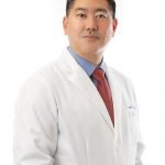 United Medical Doctors Urgent Care now offering COVID-19 antibody testing Dr. James Rhee