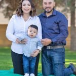 Voters casting ballots in May 12 special election to fill California’s 28th Senate District seat must vote-by-mail Elizabeth Romero