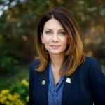 Melendez’ shared bid to strip Newsom’s emergency powers fails Melissa Melendez