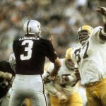 Local NFL Hall of Famer, Willie Davis, dies at age 85 Willie D. Davis