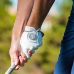 Riverside County allows outdoor activities to reopen, with restrictions