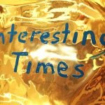 MSJC Art Gallery presents student art in ‘Interesting Times’