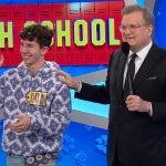 Cash, Hawaii, New York and a car? You can’t beat winning those odds