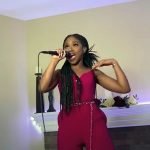 Three local singers vie for ‘American Idol’s’ top 10