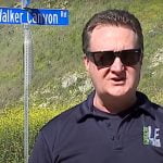 Poppypalooza returns to Lake Elsinore, virtually, thanks to COVID-19