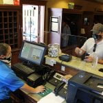 New style of golf offers relief for ‘holed up’ residents during ‘Safer at Home’ movement