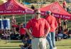 Great Oak’s Doug Soles named to Top 100 coaches list by MaxPreps Doug Soles