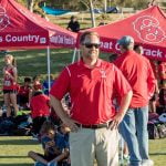 Great Oak’s Doug Soles named to Top 100 coaches list by MaxPreps Doug Soles