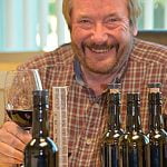 Bel Vino pivots to emerging digital wine industry landscape