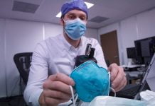 Riverside County public transportation agencies begin lifting masking mandate