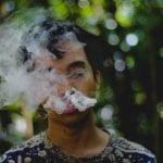 Virus outbreak creates new challenges for addiction recovery