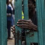 Africa faces an ‘existential threat’ as virus cases spread