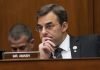 AP Interview: Amash says voters want political ‘alternative’