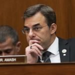 AP Interview: Amash says voters want political ‘alternative’