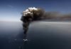 10 years after BP spill: Oil drilled deeper; rules relaxed