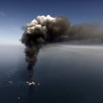 10 years after BP spill: Oil drilled deeper; rules relaxed