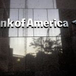 Banks brace for big loan defaults by US, global customers
