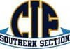 CIF Southern Section high school sports update