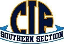 CIF-SS welcomes Joe Hoggatt as new Assistant Commissioner