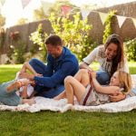 Your backyard isn’t canceled: Six tips to celebrate Earth Day right at home