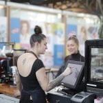 California delays sales tax payments for small businesses